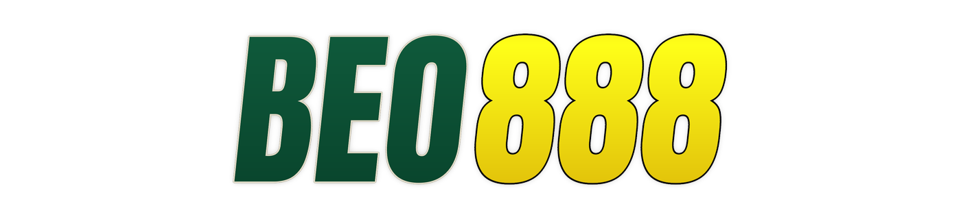 beo888
